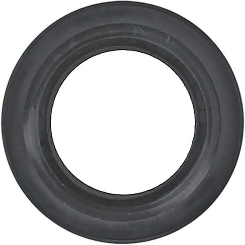 Manual Transmission Main Shaft Seal Compatible With Audi A3 FWD GAS 2018 2017 2016 2015 2014 2013 2012 2010 2009 2008 2007 2006 2005 2004 2003 2002 2001 2000 1999 1998 P-4774463 in Saudi Arabia