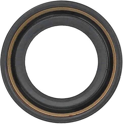 Manual Transmission Main Shaft Seal Compatible With Audi A3 FWD GAS 2018 2017 2016 2015 2014 2013 2012 2010 2009 2008 2007 2006 2005 2004 2003 2002 2001 2000 1999 1998 P-4774463 in Saudi Arabia