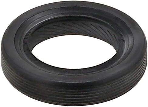 Manual Transmission Main Shaft Seal Compatible With Volkswagen Beetle FWD 2011 2010 2009 2008 2007 2006 2005 2004 2003 2002 2001 2000 1999 1998 P-4774466 in Saudi Arabia