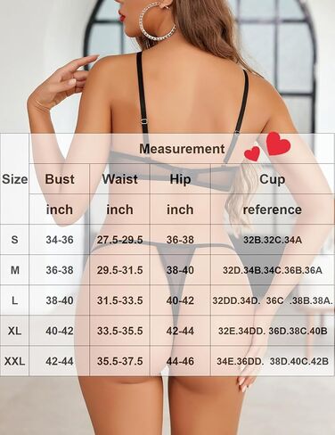 Avidlove مجموعات الملابس الداخلية الدانتيل الأزهار للنساء مثير Underwire الصدرية واللباس الداخلي مجموعة رفع 2 قطعة ملابس in Kuwait