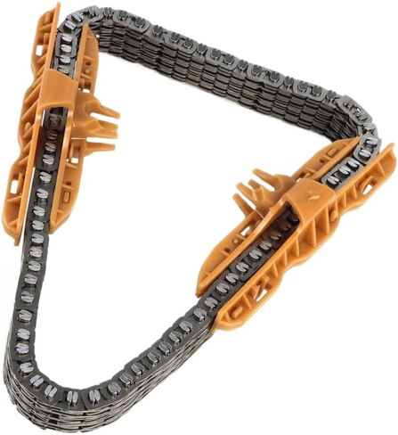 CVT Transmission Chain Belt Compatible With Forester Impreza Outback XV Crosstrek in Saudi Arabia