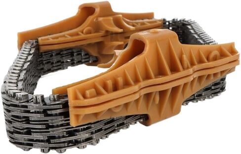 CVT Transmission Chain Belt Compatible With Forester Impreza Outback XV Crosstrek in Saudi Arabia