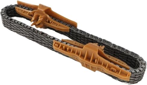 CVT Transmission Chain Belt Compatible With Forester Impreza Outback XV Crosstrek in Saudi Arabia