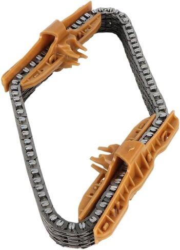 CVT Transmission Chain Belt Compatible With Forester Impreza Outback XV Crosstrek in Saudi Arabia