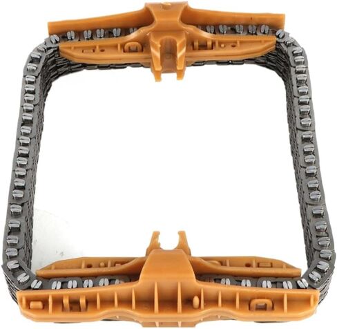 CVT Transmission Chain Belt Compatible With Forester Impreza Outback XV Crosstrek in Saudi Arabia