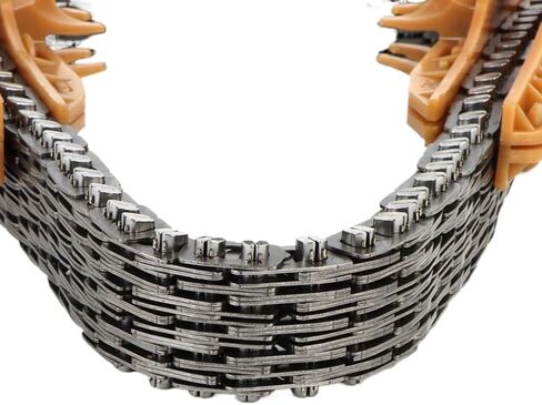 CVT Transmission Chain Belt Compatible With Forester Impreza Outback XV Crosstrek in Saudi Arabia