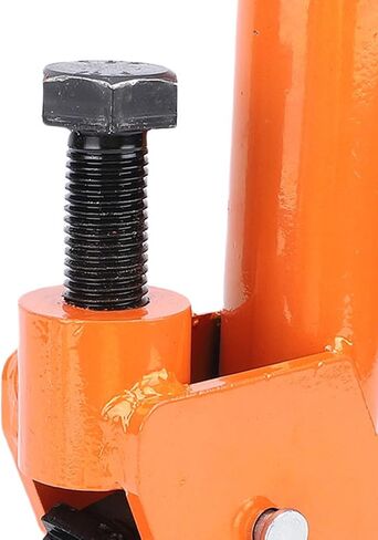 أداة كسر خرز الإطارات اليدوية، أداة رفع معدنية للإطارات مقاس 38-42 بوصة مع تصميم محمول صغير الحجم، لإصلاح الإطارات الثقيلة لشاحنة ATV UTV in Kuwait