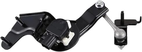 Height Level Sensor Rear Link Head Light Lamp Level Sensor Compatible For Subaru Forester Impreza Legacy 2006-2012 84031FG000 84031-FG000 in Saudi Arabia
