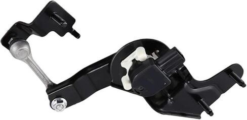 Height Level Sensor Rear Link Head Light Lamp Level Sensor Compatible For Subaru Forester Impreza Legacy 2006-2012 84031FG000 84031-FG000 in Saudi Arabia