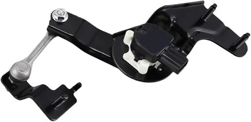 Height Level Sensor Rear Link Head Light Lamp Level Sensor Compatible For Subaru Forester Impreza Legacy 2006-2012 84031FG000 84031-FG000 in Saudi Arabia