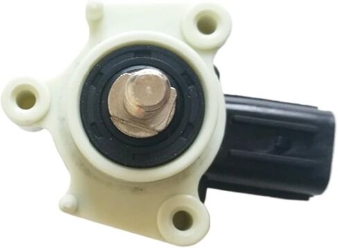 متوافق مع سوبارو ليجاسي MK IV 2005-2009 مستشعر مستوى ضوء المصباح الخلفي 84031-AG000 84031AG000 in Saudi Arabia
