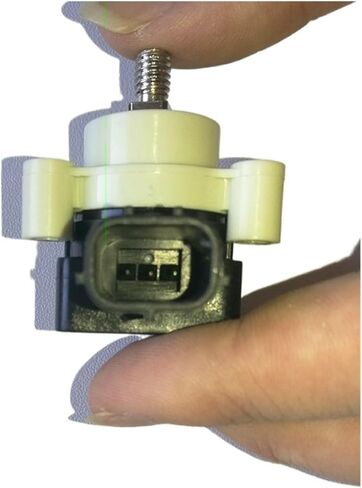 متوافق مع سوبارو ليجاسي MK IV 2005-2009 مستشعر مستوى ضوء المصباح الخلفي 84031-AG000 84031AG000 in Saudi Arabia