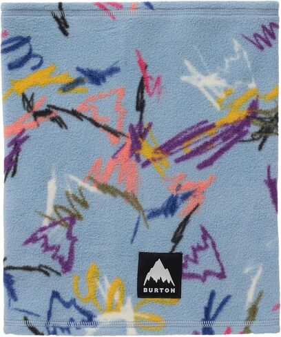 Burton Kids' Neck Warmer in Saudi Arabia