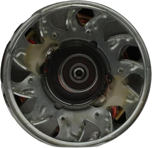 New Rotor Replaces Part Numbers A005TL0581, A005TL0581ZC, A005TL0591ZC in Saudi Arabia