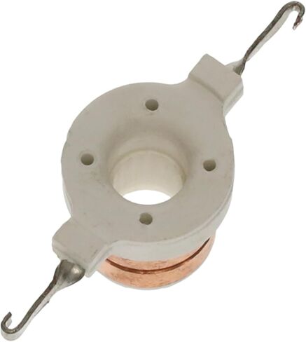 حلقة انزلاق دوارة جديدة متوافقة مع Ford E-350 E-450 Super Duty 5.4L 2004-2008، Econoline 4.6L 5.4L 2006، E-450 Econoline Super Duty 7.3L 1999-2002 34-53855-1 71FD103 F13511 in Saudi Arabia