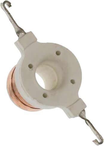 حلقة انزلاق دوارة جديدة متوافقة مع Ford E-350 E-450 Super Duty 5.4L 2004-2008، Econoline 4.6L 5.4L 2006، E-450 Econoline Super Duty 7.3L 1999-2002 34-53855-1 71FD103 F13511 in Saudi Arabia