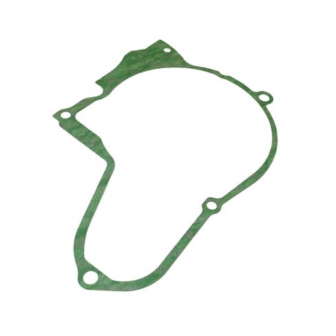 TC-Motor Dirt Pit Bike Engine Stator Cover Gasket for YX 50 70 90 110 125 140 CC Lifan Zongshen 50cc 70cc 90cc 110cc 125cc Electric Start Engine with The Upside Starter Motor (5pcs) in Saudi Arabia