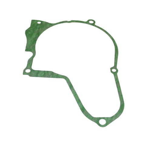 TC-Motor Dirt Pit Bike Engine Stator Cover Gasket for YX 50 70 90 110 125 140 CC Lifan Zongshen 50cc 70cc 90cc 110cc 125cc Electric Start Engine with The Upside Starter Motor (5pcs) in Saudi Arabia