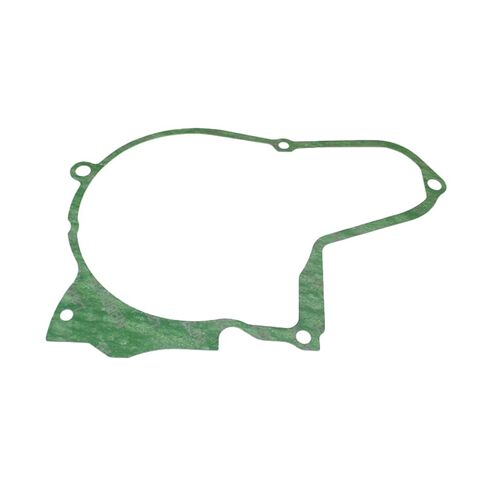 TC-Motor Dirt Pit Bike Engine Stator Cover Gasket for YX 50 70 90 110 125 140 CC Lifan Zongshen 50cc 70cc 90cc 110cc 125cc Electric Start Engine with The Upside Starter Motor (5pcs) in Saudi Arabia