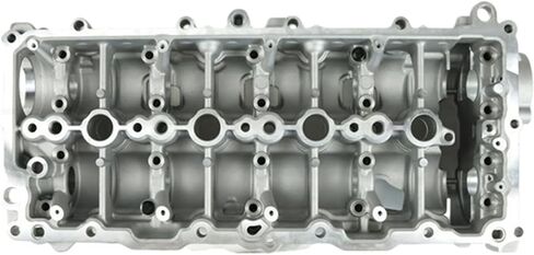 مبيت عمود الحدبات ورأس الأسطوانة لمحرك DV5 1.5L 1.5 L T L4 ديزل 17 22 1638159880 متوافق مع DS in Saudi Arabia