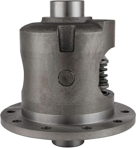 ROADFAR 557-010 EAT557 for GM 8.5 Posi Unit - 28 Spline - for Chevy for GMC - Limited-Slip Locker 07-13 for Chevrolet Avalanche 88-01 for Chevrolet C1500 99-18 for GMC Sierra 1500 in Saudi Arabia
