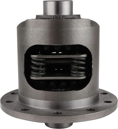 ROADFAR 557-010 EAT557 for GM 8.5 Posi Unit - 28 Spline - for Chevy for GMC - Limited-Slip Locker 07-13 for Chevrolet Avalanche 88-01 for Chevrolet C1500 99-18 for GMC Sierra 1500 in Saudi Arabia