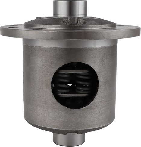 ROADFAR 557-010 EAT557 for GM 8.5 Posi Unit - 28 Spline - for Chevy for GMC - Limited-Slip Locker 07-13 for Chevrolet Avalanche 88-01 for Chevrolet C1500 99-18 for GMC Sierra 1500 in Saudi Arabia