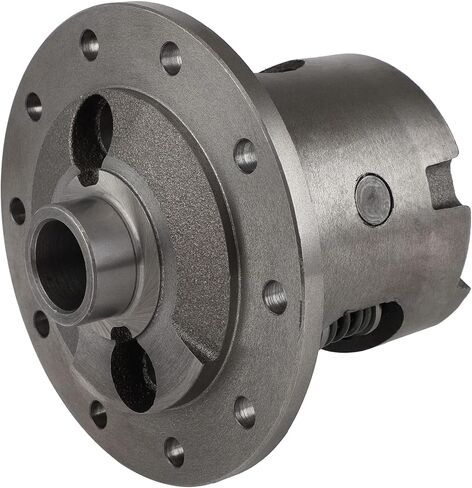 ROADFAR 557-010 EAT557 for GM 8.5 Posi Unit - 28 Spline - for Chevy for GMC - Limited-Slip Locker 07-13 for Chevrolet Avalanche 88-01 for Chevrolet C1500 99-18 for GMC Sierra 1500 in Saudi Arabia
