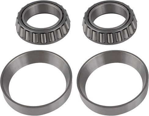 ROADFAR 557-010 EAT557 for GM 8.5 Posi Unit - 28 Spline - for Chevy for GMC - Limited-Slip Locker 07-13 for Chevrolet Avalanche 88-01 for Chevrolet C1500 99-18 for GMC Sierra 1500 in Saudi Arabia