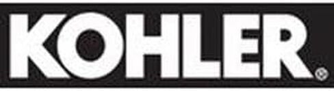 مجموعة Kohler 25-755-27-S، قطعة Spline الأصلية للمعدات الأصلية (OEM) in Kuwait