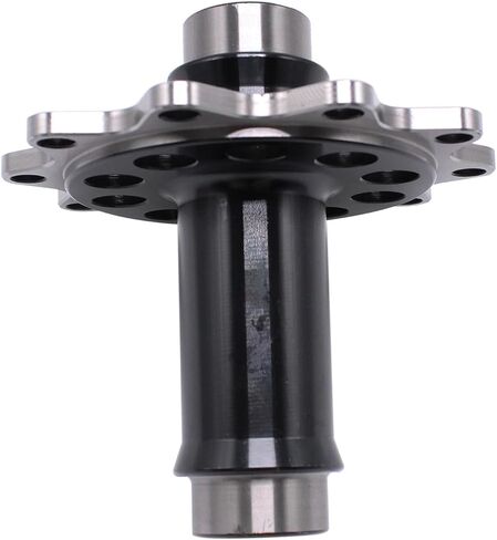 BestParts Rear Axle Light Weight 31 Spline Full Spool CNC Steel Compatible with Ford 9 inch Models and Cars in Saudi Arabia