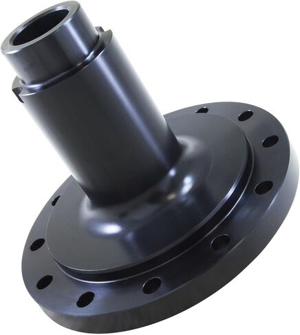 Yukon Spool for GM & Chrysler 11.5", 38 Spline in Saudi Arabia