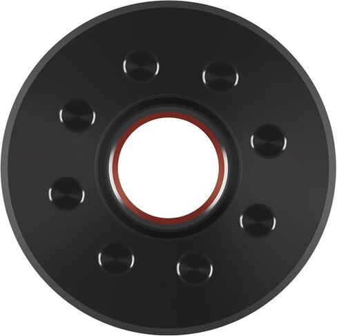 Screw End with Seals Tilt and Trim Fits for 115-250HP Honda/Suzuki/Yamaha 2 & 4 Stroke Engines, 64E-43821-01-00 FSM023 48630-96J00 Outboard Power Trim Cap Cylinder End Screw with Seal & O-Ring in Saudi Arabia