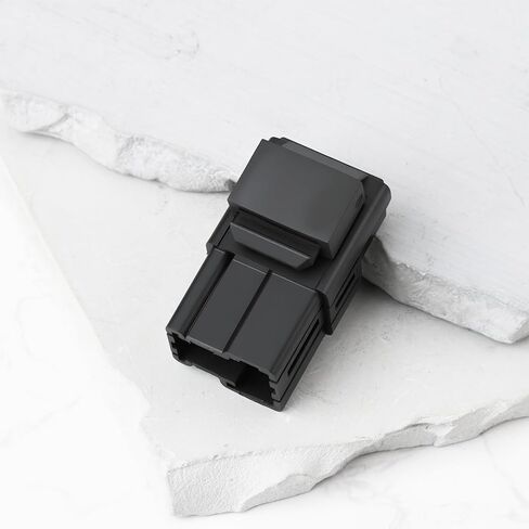 eMagTech 5Pin Motorcycle Relay 5DM-81950-01-00 5DM-81950-00-00 Compatible with Yamaha ATV 2015 in Saudi Arabia