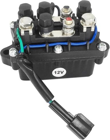 مرحل تقليم إمالة لياماها، 63P-81950-00-00 محرك خارجي 4 أشواط F150 و250 40HP 50HP 60HP 75HP 90HP 115HP 150HP 200HP 225HP 250HP TRM6003 in Kuwait