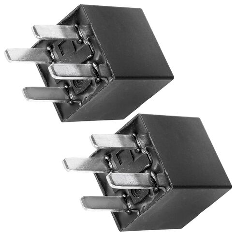 مرحل مروحة التبريد كالتريك 2 متوافق مع Polaris RZR XP 900/RZR 4 900/900 2011-2020 4016819 4011283 in Kuwait
