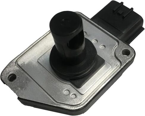 22680-2J200 AFH70-14 مستشعر مقياس تدفق الهواء الشامل in Saudi Arabia