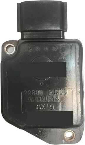 22680-2J200 AFH70-14 مستشعر مقياس تدفق الهواء الشامل in Saudi Arabia