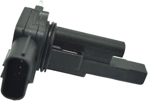 92232737 Mass Air Flow Meter Sensor in Saudi Arabia