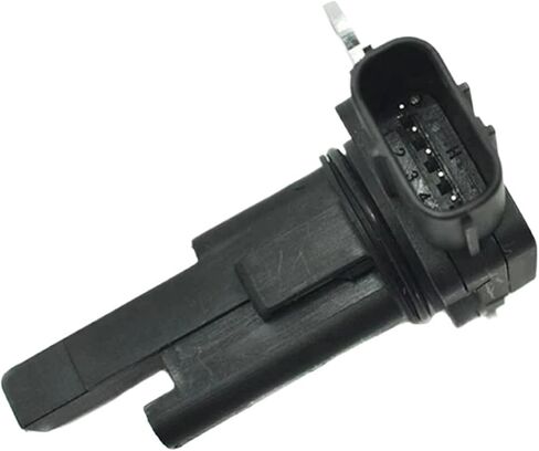 92232737 Mass Air Flow Meter Sensor in Saudi Arabia