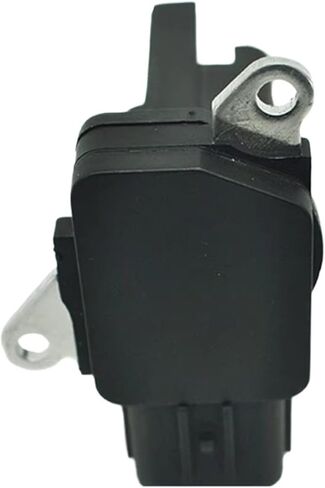 92232737 Mass Air Flow Meter Sensor in Saudi Arabia