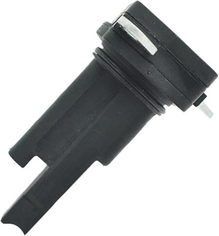 92232737 Mass Air Flow Meter Sensor in Saudi Arabia