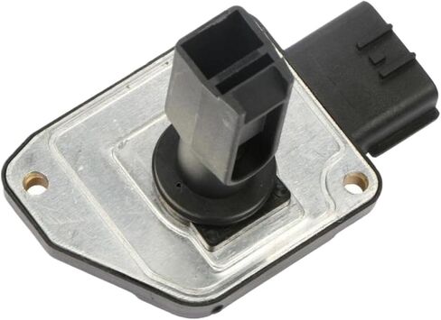 3Pin 22680-5J000 Air Flow Meter Sensor MAF0025 AFH70M-16 AFH70M-19 22680-7B001 in Saudi Arabia
