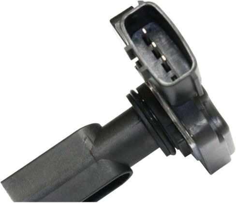 3Pin 22680-5J000 Air Flow Meter Sensor MAF0025 AFH70M-16 AFH70M-19 22680-7B001 in Saudi Arabia