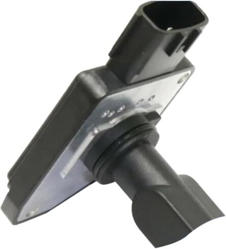 3Pin 22680-5J000 Air Flow Meter Sensor MAF0025 AFH70M-16 AFH70M-19 22680-7B001 in Saudi Arabia