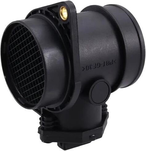 Mass Air Flow Meter Sensor 0280217103 0280217104 in Saudi Arabia