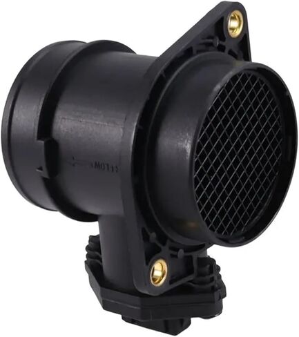 Mass Air Flow Meter Sensor 0280217103 0280217104 in Saudi Arabia