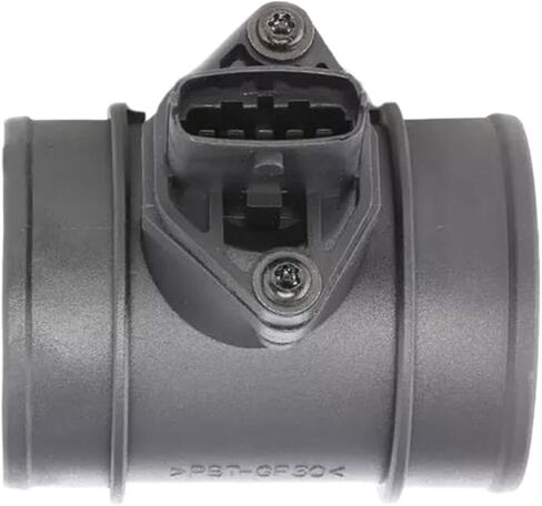 0281002447 Mass Air Flow Meter Sensor OE 2816427000 28164-27000 in Saudi Arabia