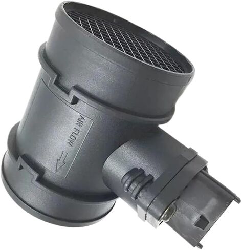 0281002447 Mass Air Flow Meter Sensor OE 2816427000 28164-27000 in Saudi Arabia