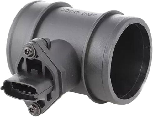 0281002447 Mass Air Flow Meter Sensor OE 2816427000 28164-27000 in Saudi Arabia